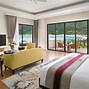 Vinpearl Nha Trang Tối Có Gì