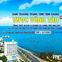 Vnvc Vũng Tàu Địa Chỉ